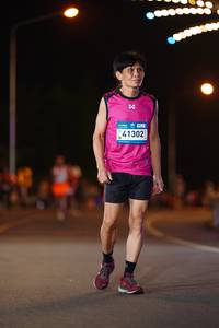BIB: 41302
                            <button type="button" onclick="openModal(22913777)" class="btn btn-primary btn-sm float-right btn-popup" data-toggle="modal" data-target=".modal-high-quality">
                        <i class="fas fa-shopping-cart"></i> Add to Cart
                    </button>
                                            <button type="button" onclick="isThisMe(22913777, true)" class="btn btn-success btn-sm float-right btn-popup btn-isme hidden" data-toggle="tooltip" data-placement="bottom" title="นี่คือรูปของคุณใช่ไหม คลิกที่นี่เพื่อเอาเข้าอัลบั้ม">
                        <i class="fas fa-plus"></i> Add to album
                    </button>
                    <button type="button" onclick="isThisMe(22913777, false)" class="btn btn-warning btn-sm float-right btn-popup btn-isnotme hidden">
                        <i class="fas fa-ban"></i> Remove from album
                    </button>